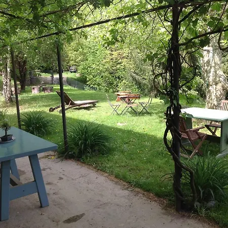 Casale La Selva Cottege Grande Piano Porlezza