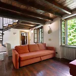 Casale La Selva Cottege Grande