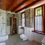 Casale La Selva Cottege Grande Lägenhet