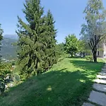 Casale La Selva Cottege Grande Lägenhet *