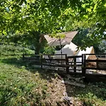 Casale La Selva Cottege Grande